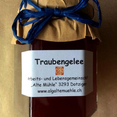075 konfiture mitbringsel food b