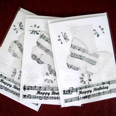 10 02 2016 inkl valentin 045 karte geburtstag b
