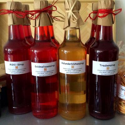 123 food sirup mitbringsel b