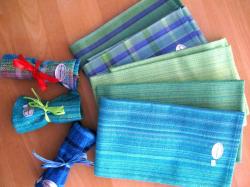 17 08 2016 008 kuchentucher blau b