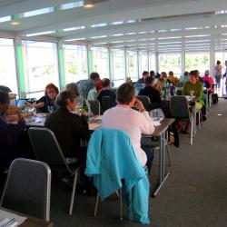 2015 08 25 ausflug labi 034 verbessert 1