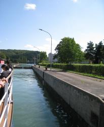 2015 08 25 ausflug labi 104