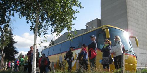 2015 08 25 ausflug labi 11