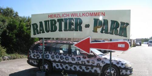 2015 08 25 ausflug labi 114
