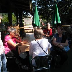 2015 08 25 ausflug labi 158
