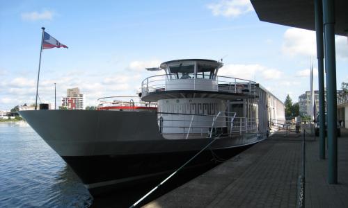 2015 08 25 ausflug labi 20