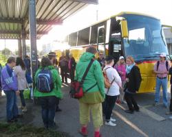 2015 08 25 ausflug labi 3