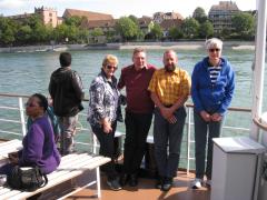 2015 08 25 ausflug labi 70