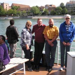 2015 08 25 ausflug labi 71