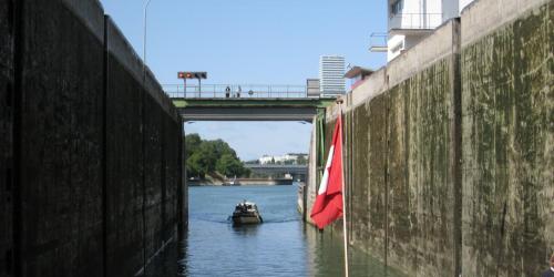 2015 08 25 ausflug labi 88
