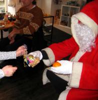 2015 12 05 115 b familie zwei kinder
