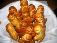 2015 12 05 117 bearbeitet korb gritbanzen