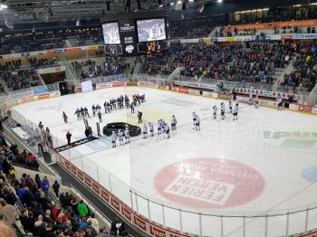 20170127 215423 spielfeld mit schlussscore b 3984 x 2241