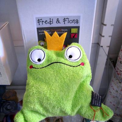 2018 08 22 chriesistei fredi froschkonig bebe spielzeug b 1
