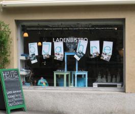 23 09 2015 005 schaufenster bereinigt