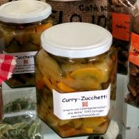 24 ausschnitt innen food konfiture mitbringsel b