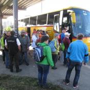 Ausflug 2016 013
