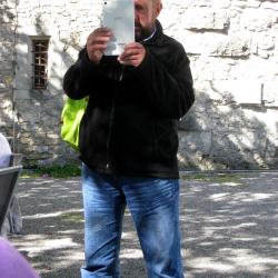 Ausflug 2016 043 b