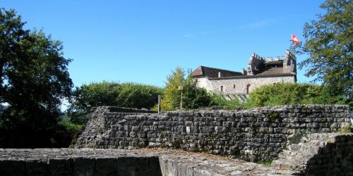 Ausflug 2016 059 b