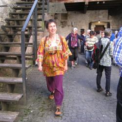 Ausflug 2016 066