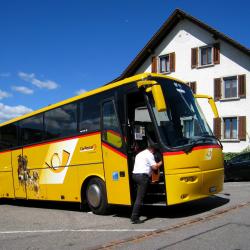 Ausflug 2016 088 b