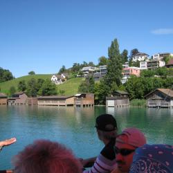 Ausflug 2016 158