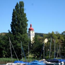 Ausflug 2016 209 b