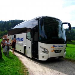Ausflug 2017 140 spycher bus chauffeur b