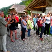 Ausflug 2017 177 wieland gruppe b