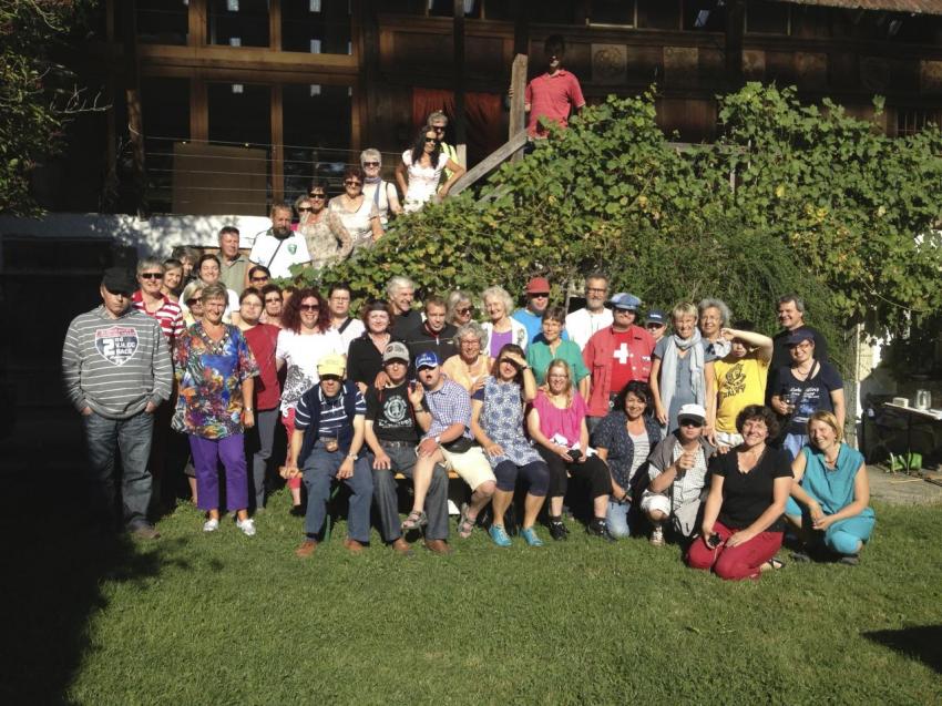 ausflug-21-8-2013-gruppenfoto.jpg