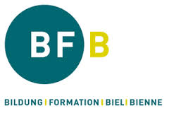 Bfb logo