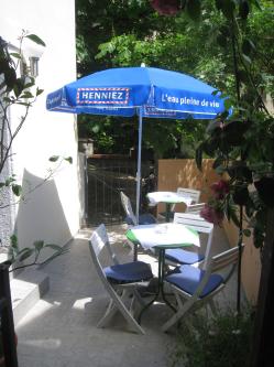 Bilder 2