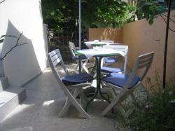 Bilder 3