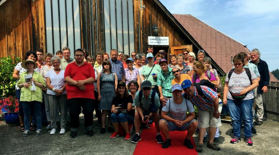 Fullsizerender gruppenfoto favorit alle b