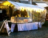 Image2 b stand balade de noel