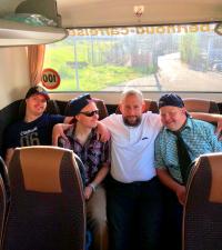 Img 0819 b