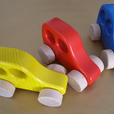 Img 0829 spielzeug bebe holz auto b 1