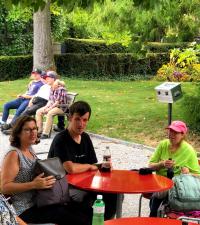 Img 0879 b