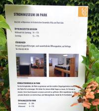 Img 0890 b