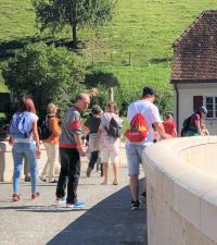 Img 4434 b
