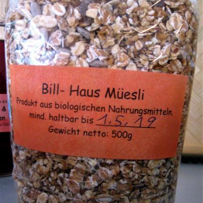 Img 6042 food muesli bb