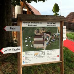 Img 6801 spycher plakat b 2268 x 3024 b