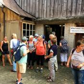 Img 6846 spycher gruppe b 2268 x 3024