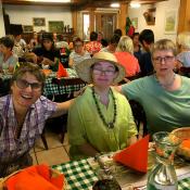Img 6902 spycher gruppe freund barbara nicole gerda b 3024 x 2268
