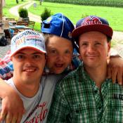 Img 7021 wieland gruppe freund marc alain b 2268 x 3024