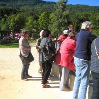Img 7070 b