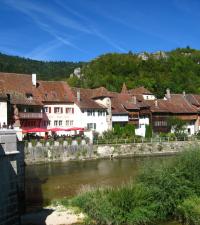 Img 7097 b
