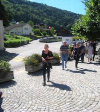 Img 7098 b