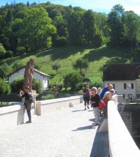 Img 7102 b