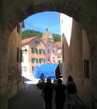 Img 7103 b